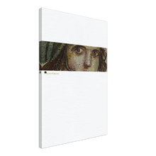 Load image into Gallery viewer, Ancient Origins Canvas - Mosaic