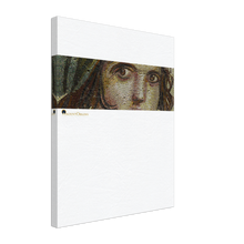 Load image into Gallery viewer, Ancient Origins Canvas - Mosaic
