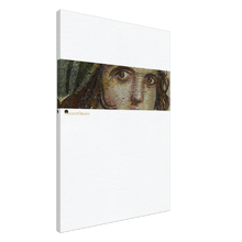 Load image into Gallery viewer, Ancient Origins Canvas - Mosaic
