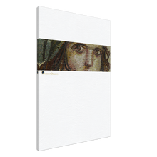 Load image into Gallery viewer, Ancient Origins Canvas - Mosaic