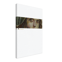 Load image into Gallery viewer, Ancient Origins Canvas - Mosaic