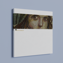 Load image into Gallery viewer, Ancient Origins Canvas - Mosaic