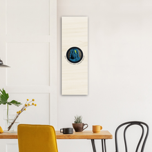 Load image into Gallery viewer, Ancient Origins Wood Prints - Zeus Color