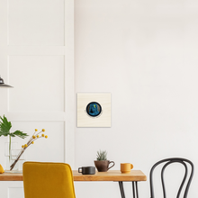 Load image into Gallery viewer, Ancient Origins Wood Prints - Zeus Color