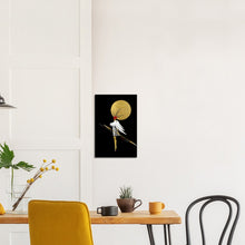 Load image into Gallery viewer, Ancient Origins Canvas - Nike
