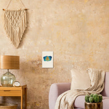 Load image into Gallery viewer, Ancient Origins Wood Prints - Vimana