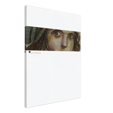 Load image into Gallery viewer, Ancient Origins Canvas - Mosaic
