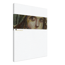 Load image into Gallery viewer, Ancient Origins Canvas - Mosaic