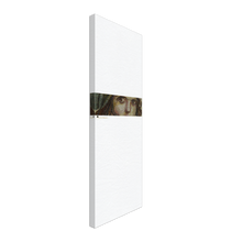 Load image into Gallery viewer, Ancient Origins Canvas - Mosaic