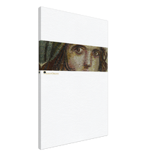 Load image into Gallery viewer, Ancient Origins Canvas - Mosaic