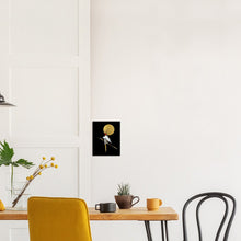 Load image into Gallery viewer, Ancient Origins Canvas - Nike