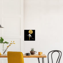 Load image into Gallery viewer, Ancient Origins Canvas - Nike