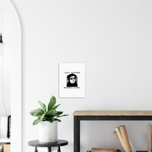 Load image into Gallery viewer, Ancient Origins Matte Paper poster - Into History Before It Was Cool