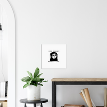 Load image into Gallery viewer, Ancient Origins Matte Paper poster - Into History Before It Was Cool