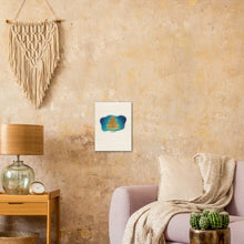 Load image into Gallery viewer, Ancient Origins Wood Prints - Vimana