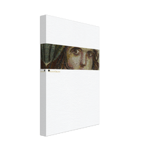 Load image into Gallery viewer, Ancient Origins Canvas - Mosaic