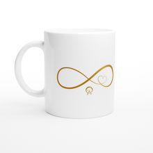 Load image into Gallery viewer, Ancient Origins Mugs - Quote