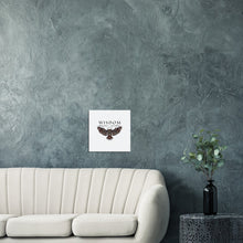 Load image into Gallery viewer, Ancient Origins Canvas - Wisdom