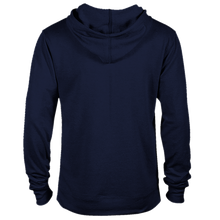 Load image into Gallery viewer, AO Giza Pyramid Premium Unisex Pullover Hoodie