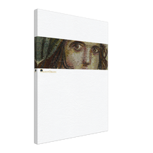 Load image into Gallery viewer, Ancient Origins Canvas - Mosaic