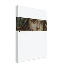 Load image into Gallery viewer, Ancient Origins Canvas - Mosaic