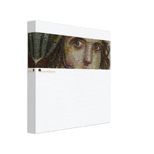 Load image into Gallery viewer, Ancient Origins Canvas - Mosaic