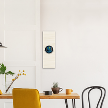 Load image into Gallery viewer, Ancient Origins Wood Prints - Zeus Color