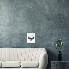Load image into Gallery viewer, Ancient Origins Canvas - Wisdom