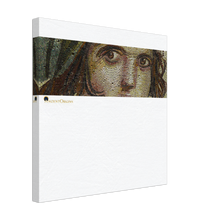 Load image into Gallery viewer, Ancient Origins Canvas - Mosaic