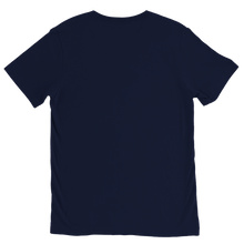 Load image into Gallery viewer, Ancient Origins Aztec Premium Unisex V-Neck T-shirt