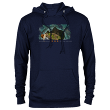 Load image into Gallery viewer, AO Machu Picchu Premium Unisex Pullover Hoodie