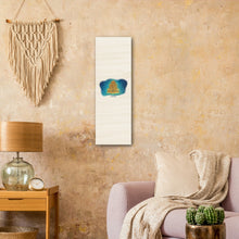 Load image into Gallery viewer, Ancient Origins Wood Prints - Vimana