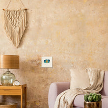 Load image into Gallery viewer, Ancient Origins Wood Prints - Vimana