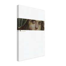 Load image into Gallery viewer, Ancient Origins Canvas - Mosaic