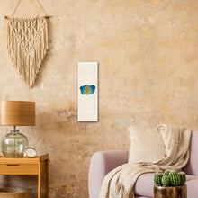 Load image into Gallery viewer, Ancient Origins Wood Prints - Vimana