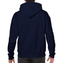 Load image into Gallery viewer, AO Giza Pyramid Classic Unisex Pullover Hoodie
