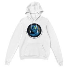 Load image into Gallery viewer, Zeus Classic Unisex Pullover Hoodie