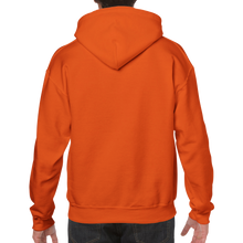 Load image into Gallery viewer, AO Machu Picchu Classic Unisex Pullover Hoodie
