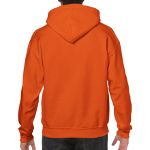Load image into Gallery viewer, AO Machu Picchu Classic Unisex Pullover Hoodie