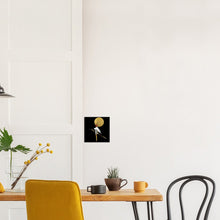 Load image into Gallery viewer, Ancient Origins Canvas - Nike