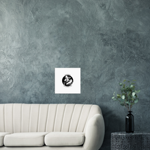 Load image into Gallery viewer, Ancient Origins Matte Paper poster - Sekhmet