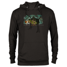 Load image into Gallery viewer, AO Machu Picchu Premium Unisex Pullover Hoodie
