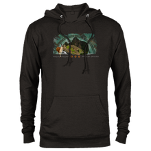 Load image into Gallery viewer, AO Machu Picchu Premium Unisex Pullover Hoodie