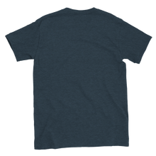 Load image into Gallery viewer, Ancient Origins Aztec Dark T-Shirt