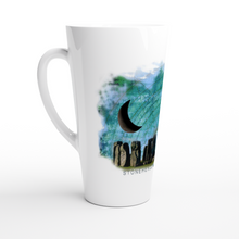 Load image into Gallery viewer, Ancient Origins Mugs - Stonehenge