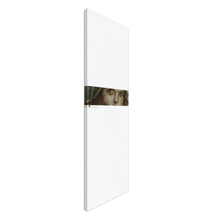 Load image into Gallery viewer, Ancient Origins Canvas - Mosaic
