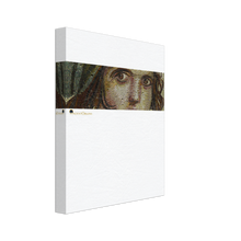 Load image into Gallery viewer, Ancient Origins Canvas - Mosaic