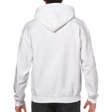 Load image into Gallery viewer, Ancient Origins Aztec Classic Unisex Pullover Hoodie