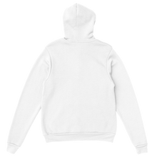 Load image into Gallery viewer, Zeus Classic Unisex Pullover Hoodie