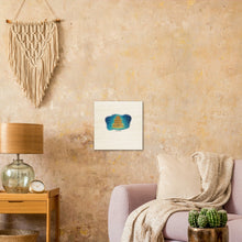 Load image into Gallery viewer, Ancient Origins Wood Prints - Vimana